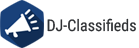 DJ-Classifieds