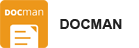 DOCman