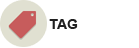 Tag