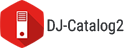 DJ-Catalog2