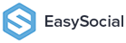 EasySocial