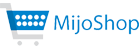MijoShop