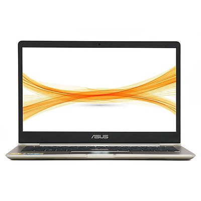 Laptop : Laptop Asus ZenBook UX331UN-EG151TS Core i5-8250U/ Win10