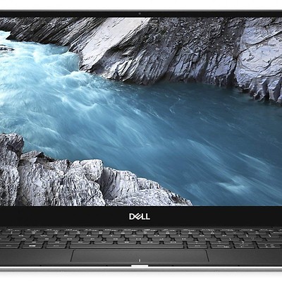 Dell XPS13 Laptop i5 / 4GB RAM / 128GB SSD deals