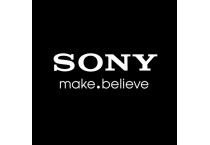 Sony Sony