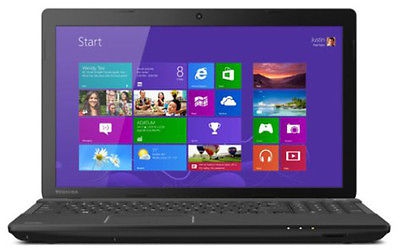 Toshiba Satellite L840-1030W PSK8JL-00M004