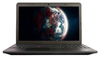 Lenovo Ideapad S10-7541
