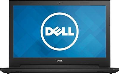 Laptop DELL Inspiron 15R SE 7520 - C7D7N3