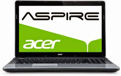 Acer GATEWAY NV47H25V-B812G32MNRK (002) (ĐỎ) -INTEL B815/2G/320G/DOS