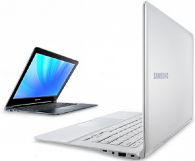 Netbook Samsung NP350U2Y-0EVN