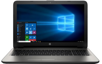 Laptop dm4 HP Pavilion dm4-3002TX A3W14PA