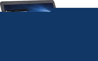 Laptop ASUS ULTRABOOK S300CA-C1051H(S300CA-1ACA)-Black